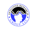 https://www.logocontest.com/public/logoimage/1637407697Intuitive Research Group.png